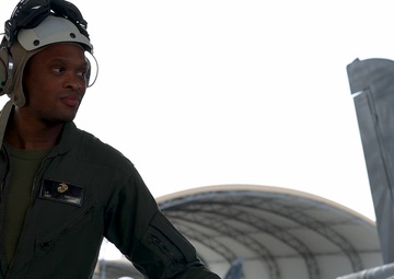 "I'm not done yet" - Fiscal year 2024 STAP reenlistment opportunities (with subtitles)