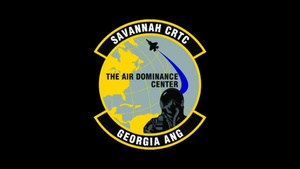 Air Dominance Center hosts William Tell 2023- Send Us Your Champions