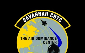 Air Dominance Center hosts William Tell 2023- Send Us Your Champions