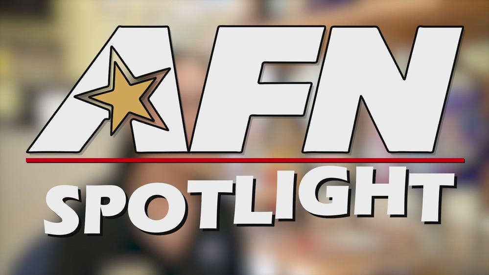 DVIDS Video Yokota Arts and Crafts