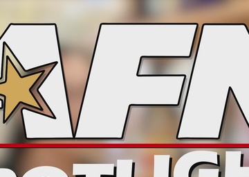 Yokota Arts and Crafts