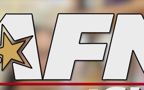 Yokota Arts and Crafts