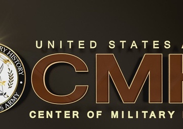 This Day in Army History-Battle of Antietam-September 17th, 1862