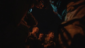 Officer Training School: Introduction