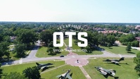 Officer Training School: Introduction