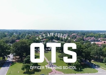 Officer Training School: Introduction