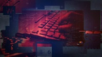 179th Airlift Wing redesignates as 179th Cyberspace Wing