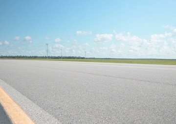 B-Roll: Exercise Fury Horizon 23