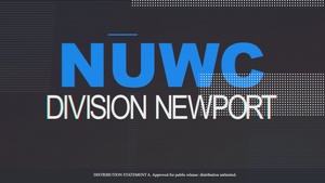 NUWC Division Newport participates in 2023 SENEDIA Defense Innovation Days
