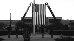 9/11 Run