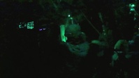 Texas National Guard Bright Star 23