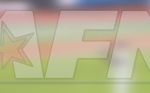 KT Wiz vs LG Twins Baseball Game