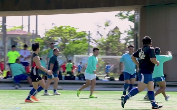 Jagers Vs. Ginoza RFC (Clean)