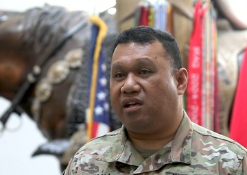 AER assistance connects Army Families when they need it most