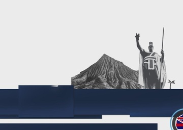 Sights and Sounds - Army Recreation Center