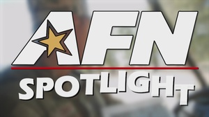 Bellows Air Force Station POW - AFN Title - No Music