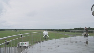 2MDTF utilizes UAS for US Army Exercise - B roll