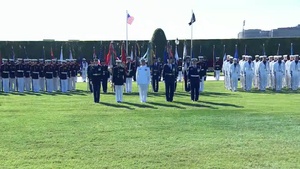POW/MIA RECOGNITION DAY