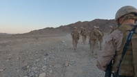 Joint Warfighter Refractive Surgery Center