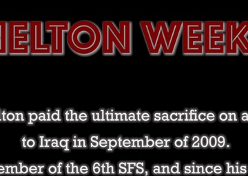 6 SFS Helton Week