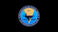 Ready Relevant Learning in the Logistics Specialist Rating