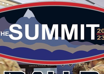 The Summit 2023 Ep 3