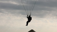 Falcon Leap 23