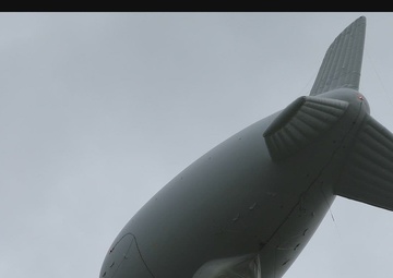 B-Roll: Multi-Domain Task Force Soldiers conduct Exercise Arcane Thunder