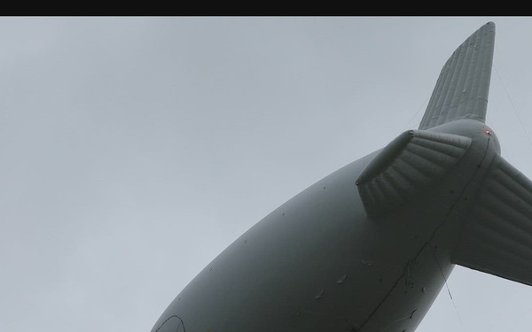 B-Roll: Multi-Domain Task Force Soldiers conduct Exercise Arcane Thunder