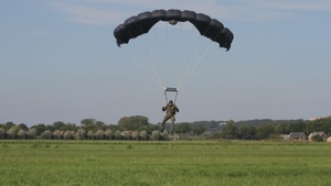Falcon Leap 15SEP23 B-roll