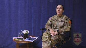 Internet's Most Asked Questions: Military Police