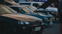 Food Trucks & Cars MCCS (Clean)