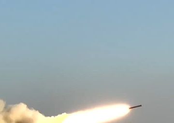 Come Work at Area Support Group Jordan short tease