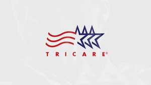 TRICARE Substance Abuse