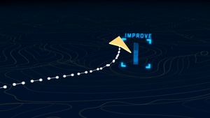 i3 Waypoints Challenge 2023