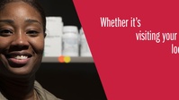 TRICARE: Find a Pharmacy