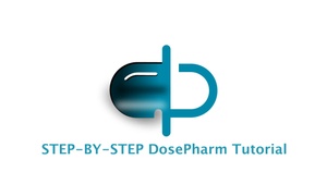 DosePharm Activation Service