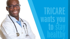 TRICARE: Vaccine Costs