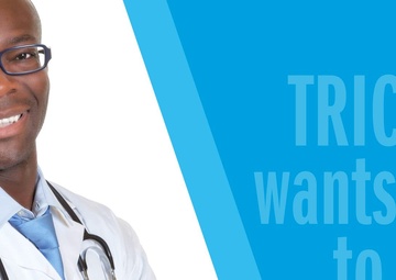 TRICARE: Vaccine Costs