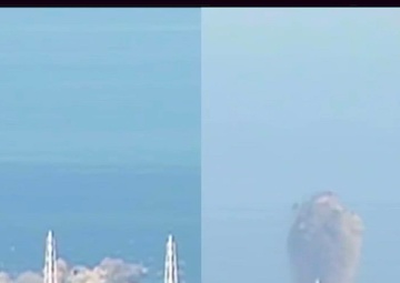 Emergency Evacuation Plan video 2023