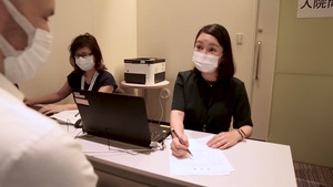 Civilian Health Care Navigator Program To Begin In October