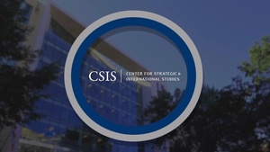 Secretary Christine Wormuth and Gen. Randy George participate in Strategic Landpower Dialogue