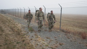 189th Inf. Bde. (CATB) Support