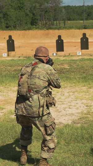 2-29 IN URM Training (Vertical B-Roll)