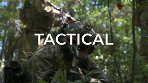 TacRAT 2023 Kicks Off!