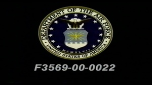 The Cost and Consequences of US Nuclear Weapons