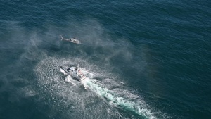 CW23-2: 56 RQS combat search and rescue b-roll