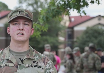 Bone Marrow Registration