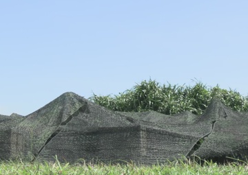 Ulchi Freedom Shield B-Roll Package 23