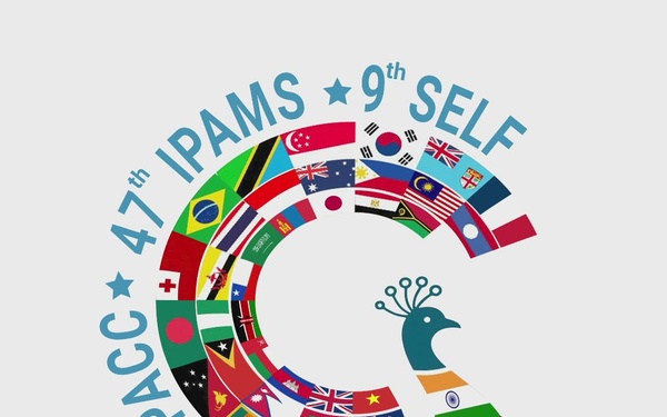 IPACC/IPAMS/SELF